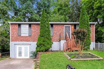 509 BARCLAY SQUARE CT ANTIOCH, TN 37013